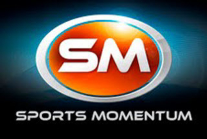 Sports Momentum - Ligues et clubs de hockey