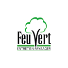 Paysagement Feu Vert - Landscape Contractors & Designers