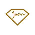 Collection Jivan - Jewellery Manufacturers