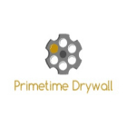 PrimeTime Drywall - Drywall Contractors & Drywalling