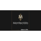 Montecristo Salon & Spa - Salons de coiffure et de beauté