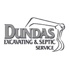Dundas Excavating & Septic Service - Nettoyage de fosses septiques