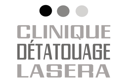 La Clinique Lasera - Tattooing Shops