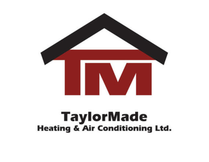 Taylormade Heating & Air Conditioning - Heating Contractors