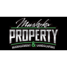 Muskoka Property Management and Landscaping - Paysagistes et aménagement extérieur