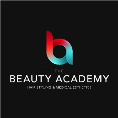 Westend Academy - Épilation laser