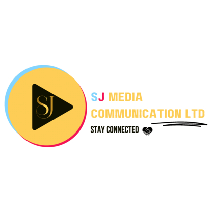 SJ Media Communication - Audiovisual Consultants