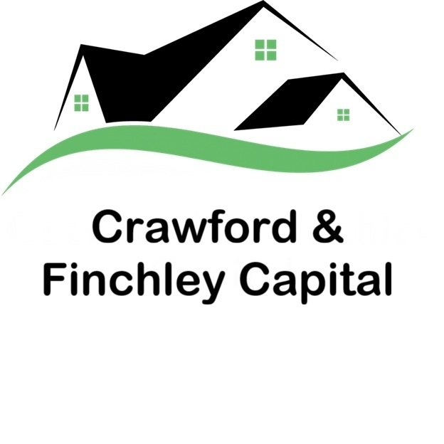 Crawford & Finchley Capital - Prêts hypothécaires
