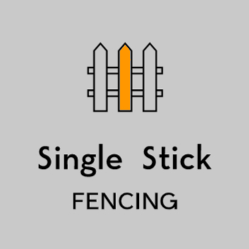 SingleStick Fencing Lethbridge - Fences