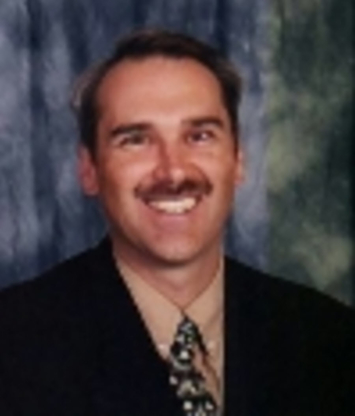 Jim McGrath - Courtiers immobiliers et agences immobilières