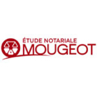 Catherine Mougeot notaire et conseillère juridique - Notaries