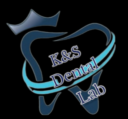 K&S Dental Lab Ltd - Dental Laboratories