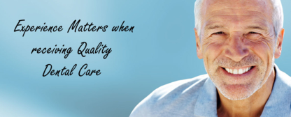 Kingsville Dental Centre - Dentists