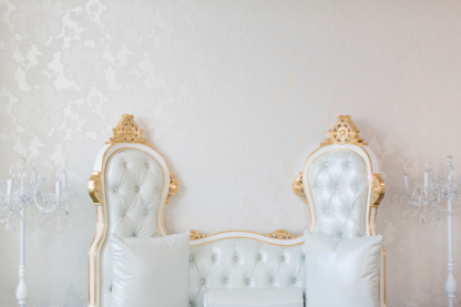 Crème de la Crème Beauty Lounge - Produits et traitements de soins de la peau