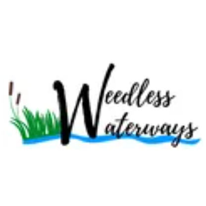Weedless Waterways - Property Maintenance