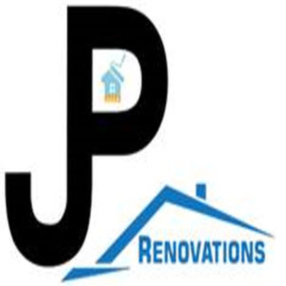 JP Renovations - Home Improvements & Renovations