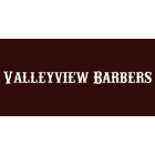 Valleyview Barbers - Barbers