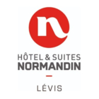 Hôtel Normandin - Hôtels