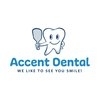 Accent Dental - Dentistes