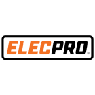 ElecPro - Électriciens