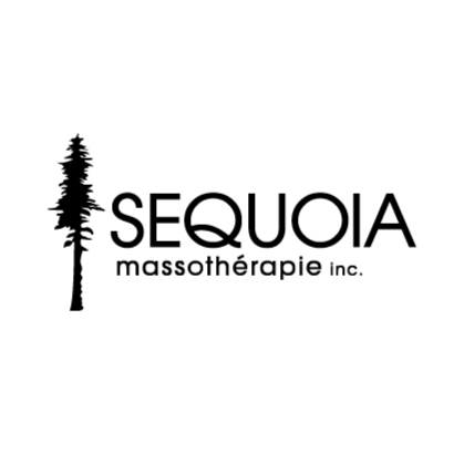 Sequoia Massothérapie inc. Succursale Longueuil - Massage Therapists