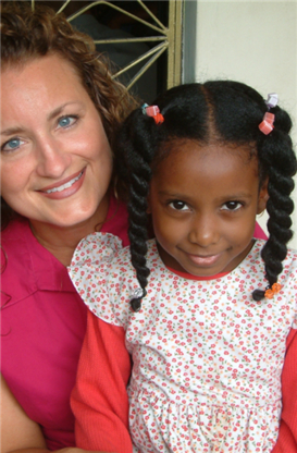 Advent Home & Health Support Services - Commercial, Industrial & Residential Cleaning