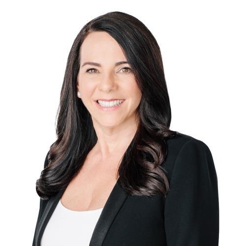 Diana Carlisle - TD Wealth Private Investment Advice - Investment Advisory Services