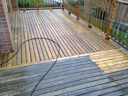 ProSisco Painters - Painters