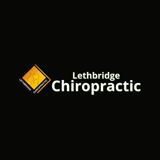 Lethbridge Chiropractic, Dr. Brandon Workman - Chiropraticiens DC