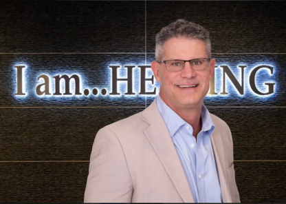 Kilian Chiropractic - Chiropractors DC