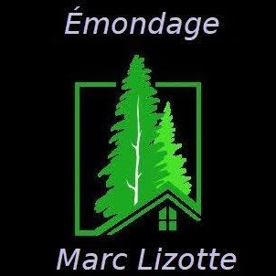 Émondage Marc Lizotte - Tree Service