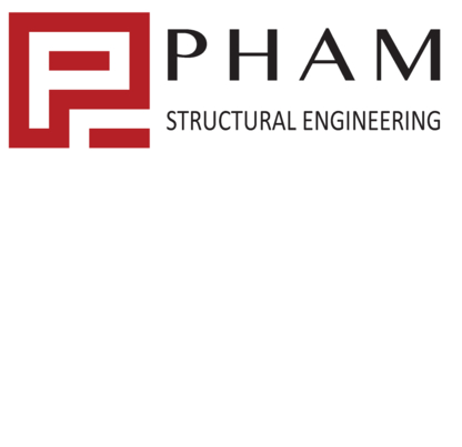 Pham Structural Engineering - Ingénieurs en structures