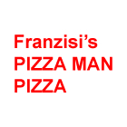 Franzisi's Pizzaman - Take-Out Food