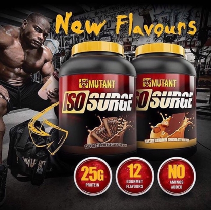 Lethbridge Supplements & Vitamins - Vitamins & Food Supplements