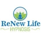 ReNew Life Hypnosis - Hypnosis & Hypnotherapy