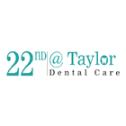 22nd @ Taylor Dental Care - Dentists
