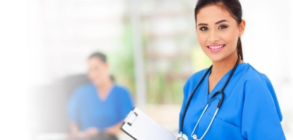 Maxwell Management Group-Healthcare Recruiters - Health Care & Hospital Consultants