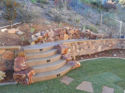 View GreenTek Landscaping Solutions Inc’s Crossfield profile