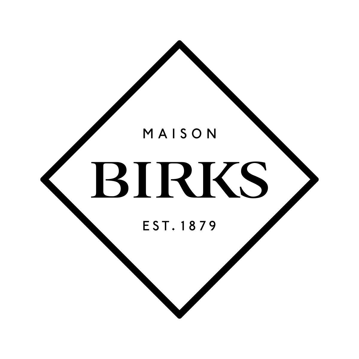 Maison Birks - Jewellers & Jewellery Stores