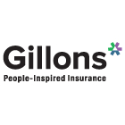 Gillons Insurance Brokers Ltd - Assurance