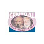 Central Veterinary Clinic - Veterinarians