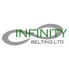 Infinity Belting Ltd - Mechanical Belting