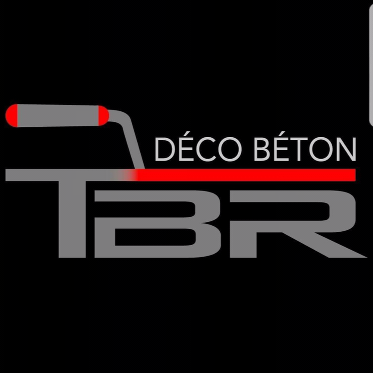 DécoBéton TBR - Entrepreneurs en béton