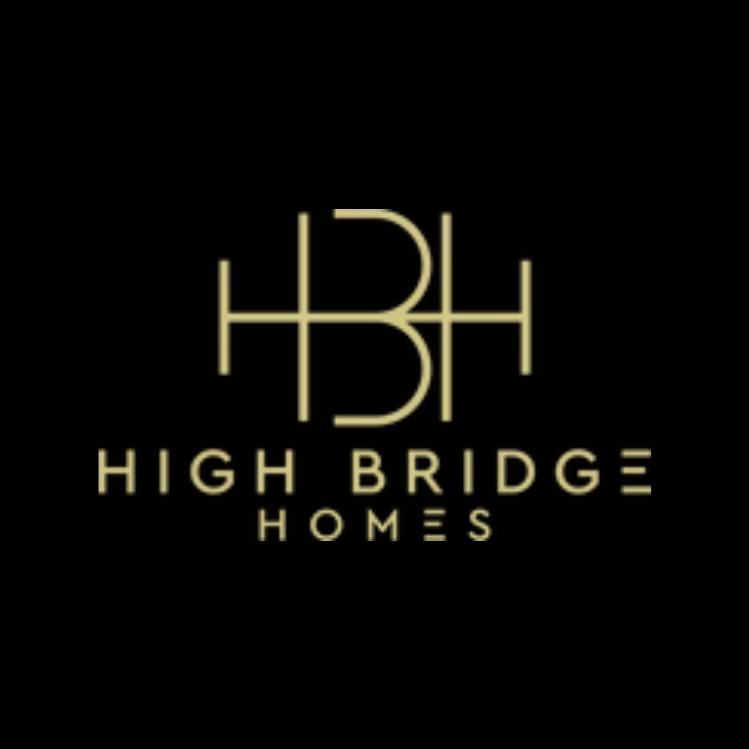 High Bridge Homes - General Contractors