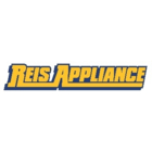 Reis Appliance Centre Ltd - Magasins de gros appareils électroménagers