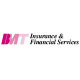 BMT Insurance & Financial Services - Financial Planning Consultants