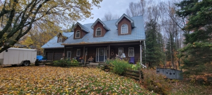 Darren Binz Contracting - General Contractors