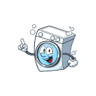 Voir le profil de Wash & Go Laundromat Express - Calgary