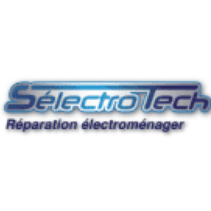 Voir le profil de SélectroTech Réparation Électroménager - Côte-Saint-Luc