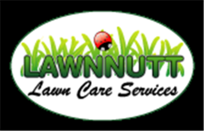 Lawnnutt Lawn Care Services - General Contractors